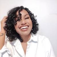 50+ "Danielle Singh" profiles