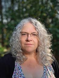 Executive and Stewards