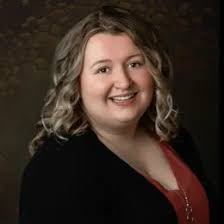 Find Realtors & Real Estate Agents in Feesburg, OH