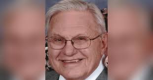 Duca Funeral Home Obituaries