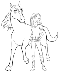 Ausmalbilder pferde spirit rooms project rooms project. Spirit Ausmalbilder Horse Coloring Pages Free Coloring Pages Coloring Pages
