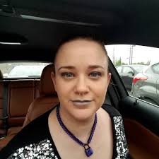 Laura Bortz's Instagram, Twitter & Facebook