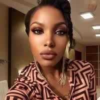 Farmington Hills Notaries