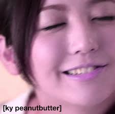 Niggas In Da Club Ft Icejjfish Ky Peanutbutter