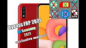 Make samsung adb enable frp bypass file. Samsung Galaxy J7 Nxt Frp Bypass Samsung Galaxy J7 Nxt J701f Google Account Bypass Without Pc How To