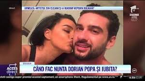 5.0 / 5 4 kişi puan verdi. Cum AratÄƒ Casa Lui Dorian Popa In Care A Investit 300 000 De Euro Youtube