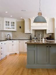 See more ideas about plates on wall, under cabinet lighting, under cabinet outlets. Kitchen Lighting Design Tips The Lighting Warehouse