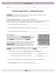 Some of the worksheets displayed are activity 15 vectors from a to b, vector components and vector addition work, arise physics first topics to consider, skill and practice work, 2 1 position displacement and. Student Exploration Sheet Growing Plants