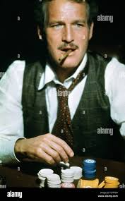 Swindler hi-res stock photography and images