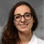 Dr. Daisy P. Ramos, MD