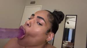 Watch online Mamiidanii aka prettiits - 05-15-2023 OnlyFans Video - Leaked  prettiits 2420 on X-video