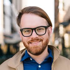 Are nunchucks named after Chuck Norris?