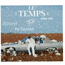 Tayc le temps clip officiel. Stream Tayc Le Temps Buy Full For Free By Djdaryl Listen Online For Free On Soundcloud