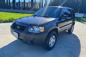 Image result for Dune 2007 Escape