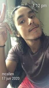 Daniel Aguilar's Men's Soccer Recruiting Profile