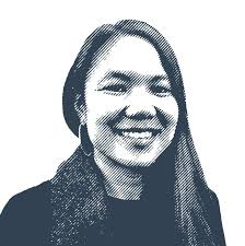 Alpha Sigma Nu Magazine Issue # 4 by Alpha Sigma Nu