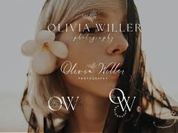 Amelia Modern Script