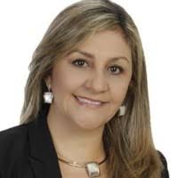 10+ "Miryan Vasquez" profiles