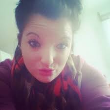 Mel Clarke (@MelClarke11)