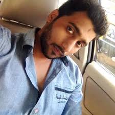 farhan ansari (@farhanansari3)