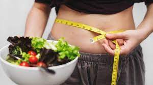Cara diet cepat dan sehat sudah banyak dilakukan, tetapi masih ada saja yang mempraktikkan diet tidak sehat. Tips Diet Yang Aman Tanpa Obat Dijamin Kurus Namun Tetap Sehat Tribunnews Com