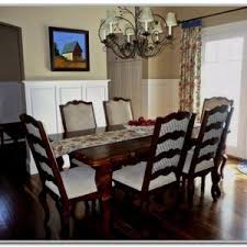 Fast & free shipping on orders over $35 Cook Brothers Living Room Sets Wild Country Fine Arts