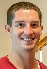 Obituary information for Brandon Charles Jacob