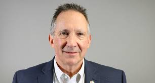 Deacons Staff & LeadershipPastoral StaffMinistry LeadersSupport  StaffEldersDeacons