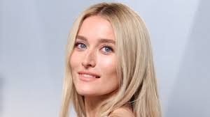 Sarah Pidgeon Eyes Role in 'Honeymoon With Harry' Alongside Kevin Costner and Jake Gyllenhaal