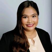 Lorie May's Instagram, Twitter & Facebook