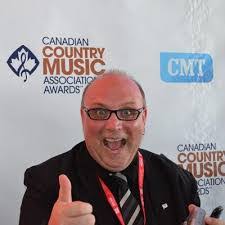 Ebony Neville's Instagram, Twitter & Facebook