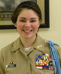 FEATURE TOP STORY : NorthEscambia.com