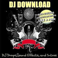 Dj drops, voice tags, beat tags, name tags, radio drops and producer tags, can all fit into this one category: Dj Drops Sound Effects And Intros By Dj Download On Amazon Music Amazon Com