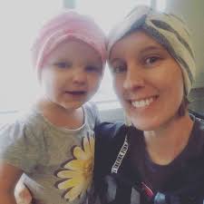 Fundraiser for Devin Dias by Rachael Talmon : Pregnant Mom • Stage 4 Breast  Cancer