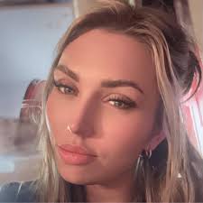 Sean Bowerman resigned his post after two years at the helm of the state  prison in North Toledo.