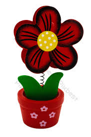 Choose from over a million free vectors, clipart graphics, png images, design templates, and illustrations created by artists worldwide! Simulazione Fiore In Vaso Di Fiori Elementi Grafici Raw Download Gratis Pikbest