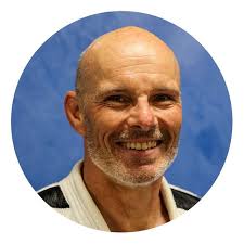 JGS ist die Judo-Gemeinschaft Sachsenwald von 1963 in der TSG-Bergedorf e.V.