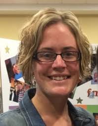 Obituary for Kate L. Dochterman