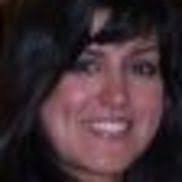 What is considered square footage of a home?