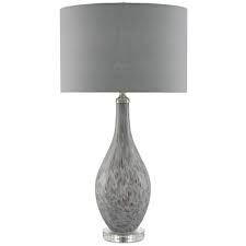 Low prices · huge selection · free shipping · excellent service Shop High End Table Lamps Luxury Table Lamps Online Scenario Home