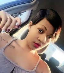 Landry Johnson (@LandryJohnson2)