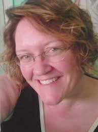 Shelly Wright Obituary (2012)