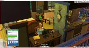 Look no further, as we're ranking the best steam dating sims that you'll definitely find worth your time. Littlemssam S Sims 4 Mods Simda Dating App Simda Dating App Can Help You