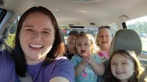 Moo'd my first 3 Subies in Doral FL!