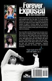 Nikki catsouras died in a car crash on halloween night, 2006. Amazon Co Jp Forever Exposed The Nikki Catsouras Story Catsouras Lesli æ´‹æ›¸