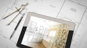 Gratis 3d Raumplaner Fur Pc Tablet Und Handy Ubm Magazin