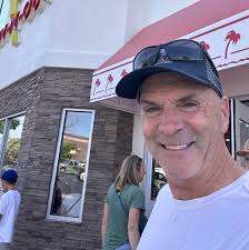 Doug Brundage (@DougBrundage) • Facebook