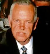 Obituary information for Lloyd Bruce Hickman