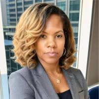 500+ "Barnes, Mba" profiles