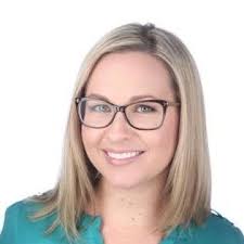 Winter Innovation Summit: Directory